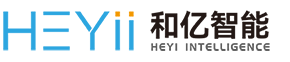 ̫ɼtyc122cc